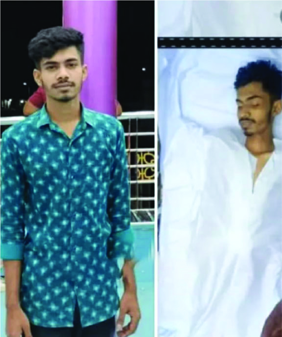Image of সজল মিয়া